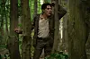 Finn Wittrock elokuvassa Don't Move.