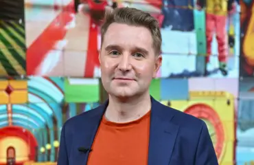 Näin Joonas Nordman elää, kun rahat ovat lopussa