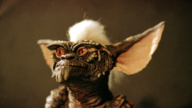 Gremlins – Riiviöt täyttää 40 vuotta – klassikko vihdoin suoratoistossa