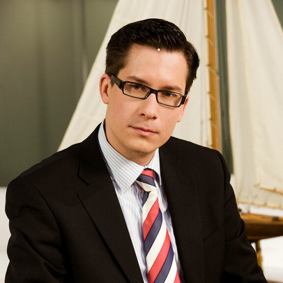 Moilanen oli Jethron kanssa samaan aikaan Diilissä. timo moilanen