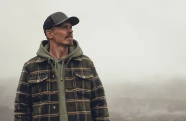 The Summit Suomen tuotanto tekee paljastuksia sarjasta: "Kuuluisat kakkapussit..."