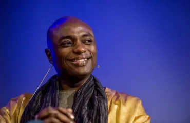 Prinsessa Märtha Louisen shamaanirakkaan seksikohu syvenee: "Ei olisi pitänyt yrittää imeä"