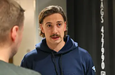 Suomalainen Hannes raivostutti Ruotsissa – sai kovan rangaistuksen: ”Olen tosi pahoillani”