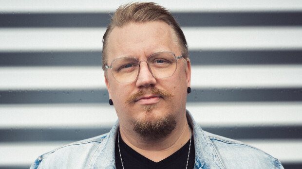 Arttu Wiskarilta suuria uutisia – kumosi lupauksensa