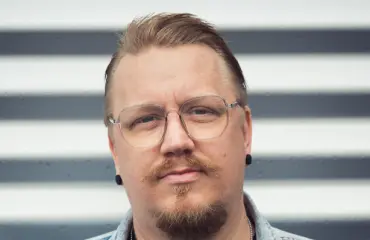 Arttu Wiskarilta suuria uutisia – kumosi lupauksensa