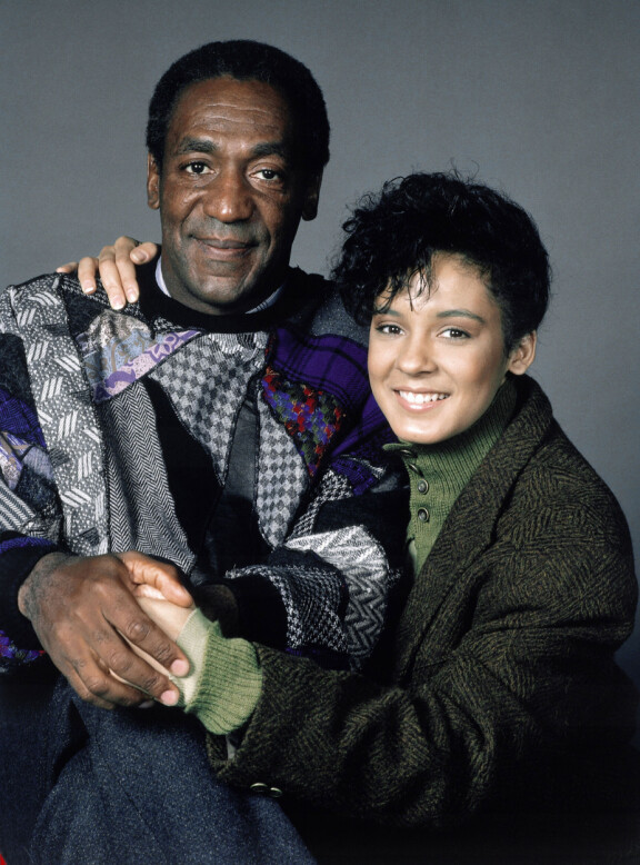 Näin kävi Bill Cosby Show'n lapsitähdille - seksikohtaus vei roolin