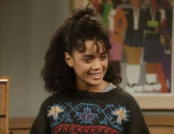 Näin kävi Bill Cosby Show'n lapsitähdille - seksikohtaus vei roolin