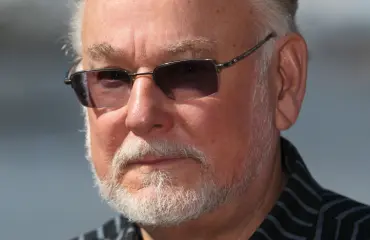 Hannu Karpo on kuollut