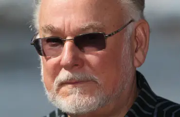 Tältä Hannu Karpo näyttää nyt - erikoinen kommentti