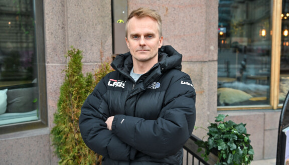 Heikki Kovalainen uskoo tietävänsä, kuka on seuraava suomalainen F1-kuljettaja.