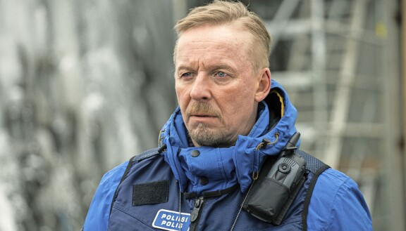 Koskista on esitetty vuodesta 2021 lähtien. Sarjan viides kausi kuvataan vuonna 2025.