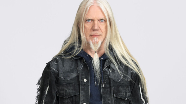Marko Hietala sai diagnoosin