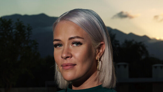 Bachelor-Astan rikostuomiot tulivat tuotantoyhtiölle yllätyksenä: 'Haluamme painottaa, että...' Bachelor suomi asta