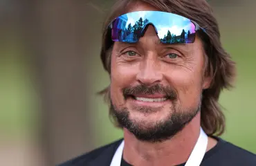 Tämä kiistelty asia oli Teemu Selänteelle liikaa