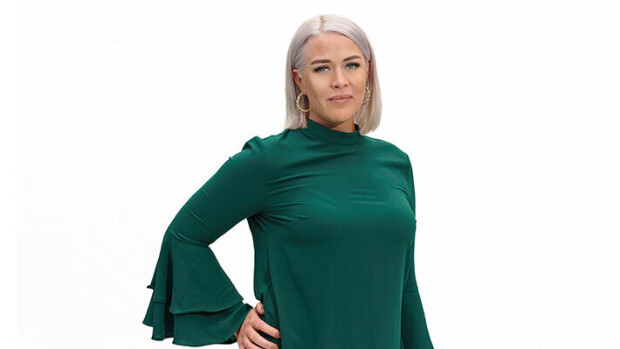 Näin Bachelor-Asta kommentoi rikoksiaan: 'Se oli vaikeaa aikaa' Bachelor suomi asta