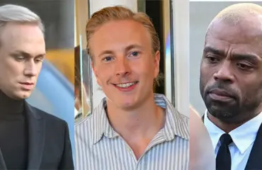 Ystävien haikeat jäähyväiset Janne Puhakalle: ”Epäuskoinen olo”