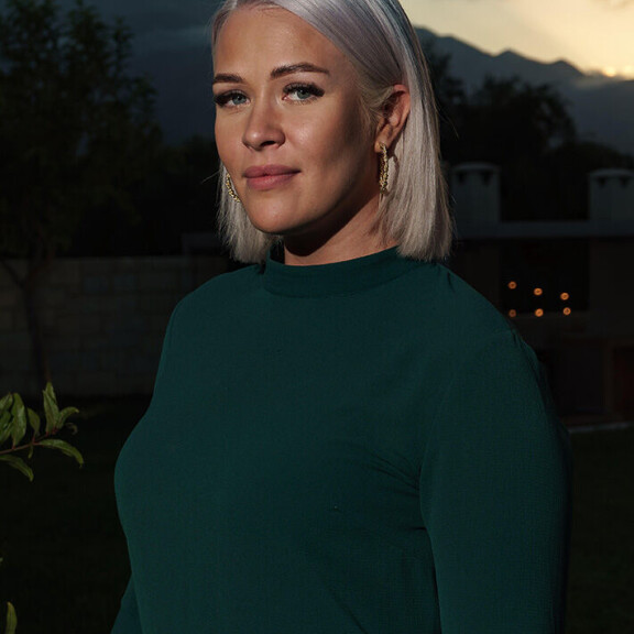 Asta on mukana Bachelor Suomen tuoreimmalla kaudella, joka alkaa helmikuussa. bachelor suomi asta