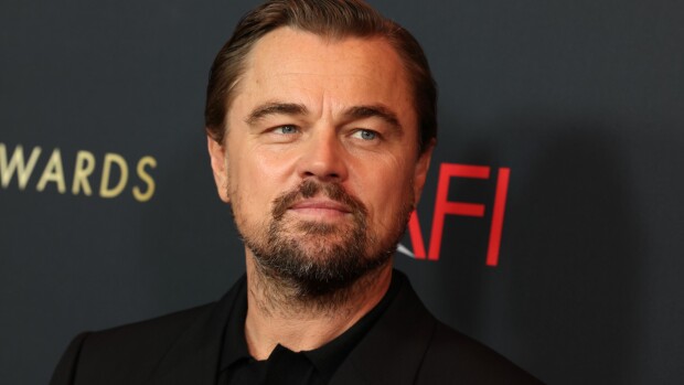 Uskotko? Leonardo DiCaprio täytti 50 vuotta – tällaiset olivat hulppeat synttäripippalot