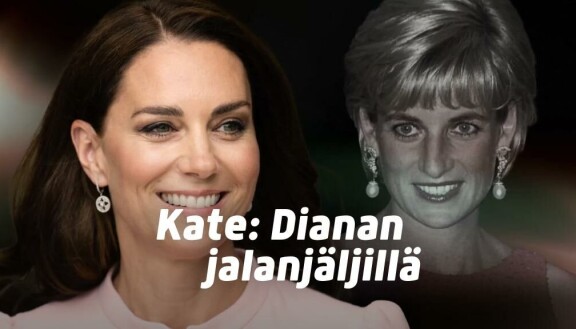Dokumentit paljastavat brittihovin salaisuudet – kuninkaalliset eivät saa pelata Monopolia