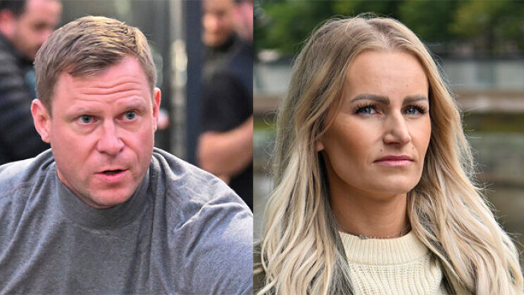 Mikko Koivu laati Helenasta rikosilmoituksia – näin kävi!