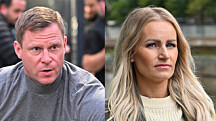 Mikko Koivu laati Helenasta rikosilmoituksia – näin kävi!
