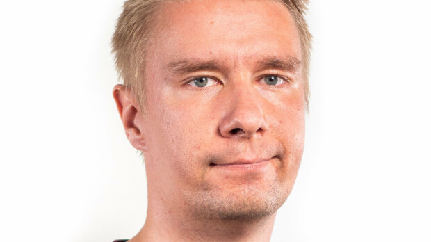 Ensitreffit alttarilla -Miikan herkkä kuva tyttärestään liikuttaa