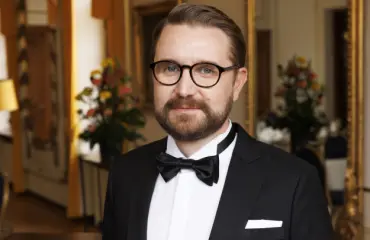 Salakuva! Joonas Nordman "keitolla" Kalliossa – käytös herätti huomiota