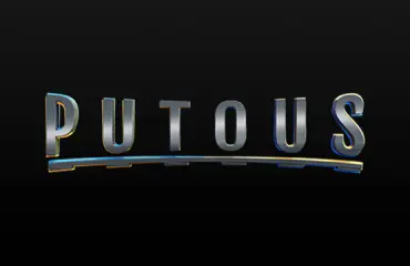 Putous ulos tv:stä – tämä ohjelma tilalle