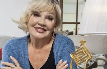Hannele Lauri jyrähtää Vesa-Matti Loirin omaisille