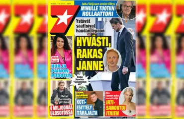 Seiska 49 - 2024