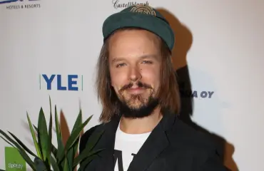 Vieläkö tunnistaisit Jukka Pojan?