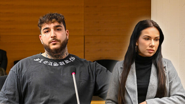 Seiska paljastaa: näistä tapahtumista TIS-Karimin ja TIS-Joskun oikeussotku sai alkunsa TIS-karim ja TIS-josku