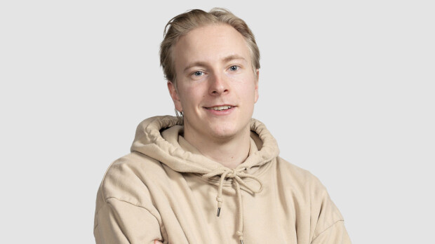 Janne Puhakan haastattelu julki: Avautuu vaikeasta tilanteestaan tv-ohjelmassa