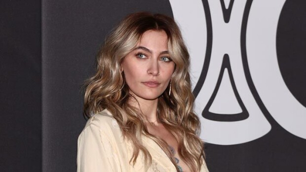 Paris Jackson voitti päihdeongelmat – nyt miljoonaperintö hupenee ökyilyyn Paris Jackson