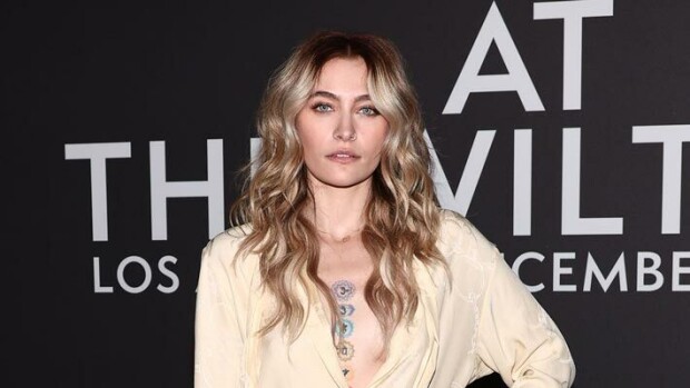 Michael Jacksonin Paris-tytär laittoi miljoonaperinnön haisemaan – asuu satumaisissa tunnelmissa langenneiden enkelten kaupungissa Paris Jackson