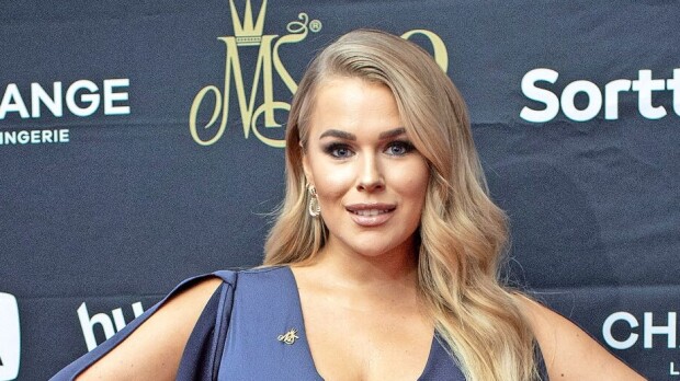 Sara Siepin ja Alisa-siskon välirikossa yllätyskäänne