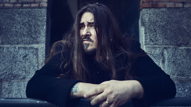 No nyt! Antti Railion painajaismaisessa piinassa yllätyskäänne