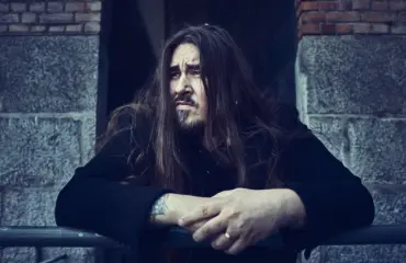 No nyt! Antti Railion painajaismaisessa piinassa yllätyskäänne