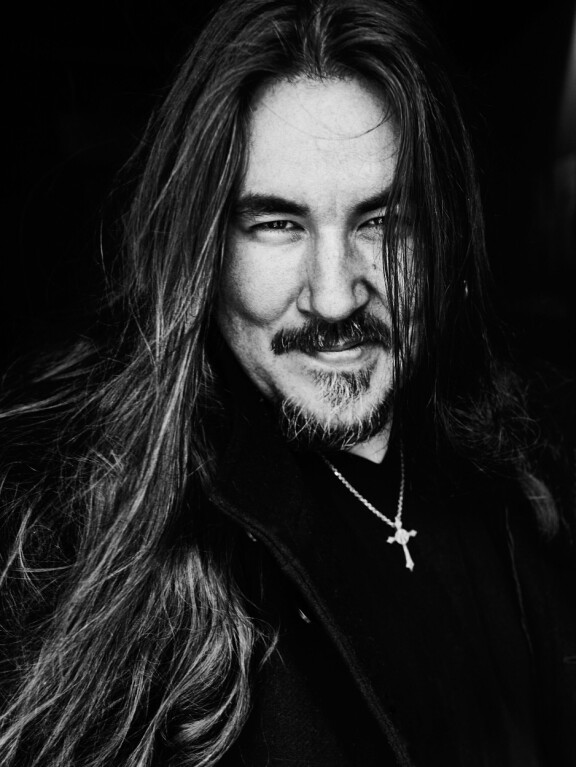 Antilla riittää fanikuntaa Suomessa ja ulkomailla.