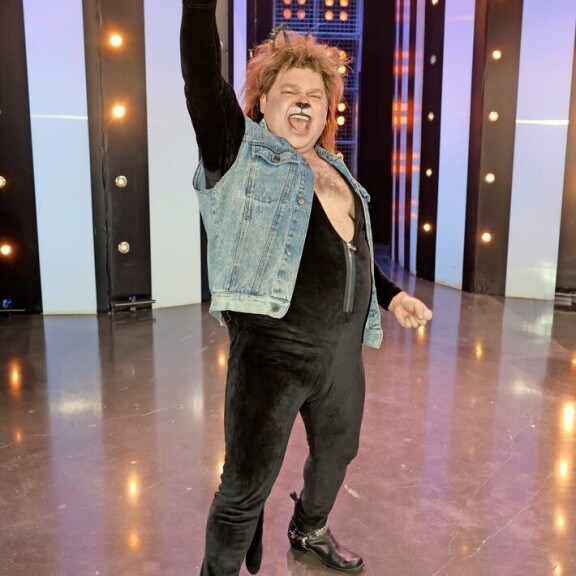 Tuoreet Putous-hahmot Seiskan piinapenkissä – näin he päätyisivät legendaariselle Kääk-palstalle Mikko Töyssy