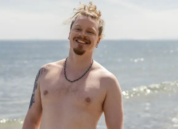 Poikkeuksellisen alatyylistä läppää – näin naisia halventavasti TIS-Marko puhuu