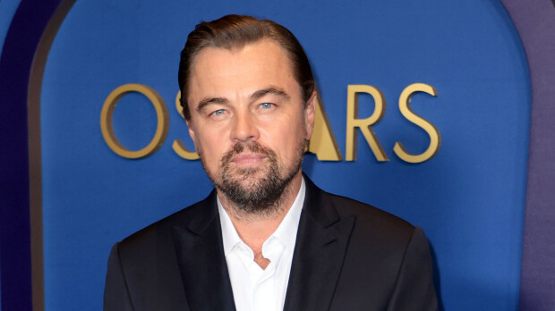 Synttärihumu ei lopu! 50 vuotta täyttänyt Leonardo DiCaprio lomailee yllättävässä seurassa