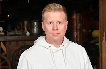 Sampo Kaulanen joutui taksihuijarin uhriksi: "Kyllä se on perkele"