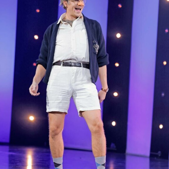 Tuoreet Putous-hahmot Seiskan piinapenkissä – näin he päätyisivät legendaariselle Kääk-palstalle Aku Sipola