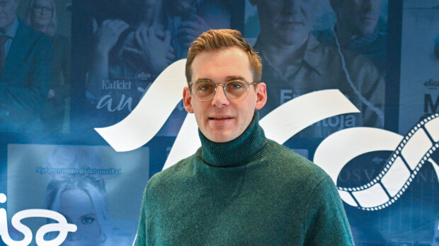Lauri Tilkaselta raivorehellinen tilitys: ”Olen työtön”
