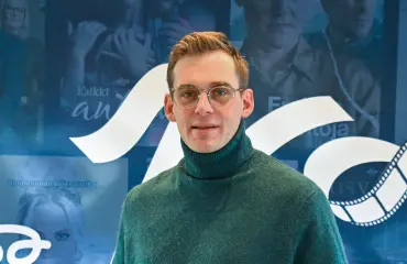 Lauri Tilkaselta raivorehellinen tilitys: ”Olen työtön”