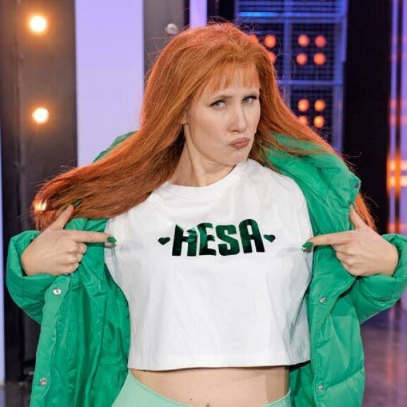 Tuoreet Putous-hahmot Seiskan piinapenkissä – näin he päätyisivät legendaariselle Kääk-palstalle Linda Wiklund