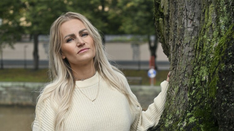 Mikko Koivu tunkeutui Helenan kotiin – käry kävi riistakamerassa