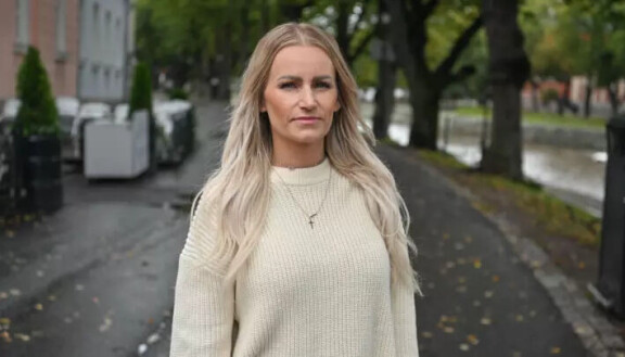 Poliisi on tehnyt kaksi erilaista päätöstä samasta rikosilmoituksesta, jonka kohteena on Helena Koivu.