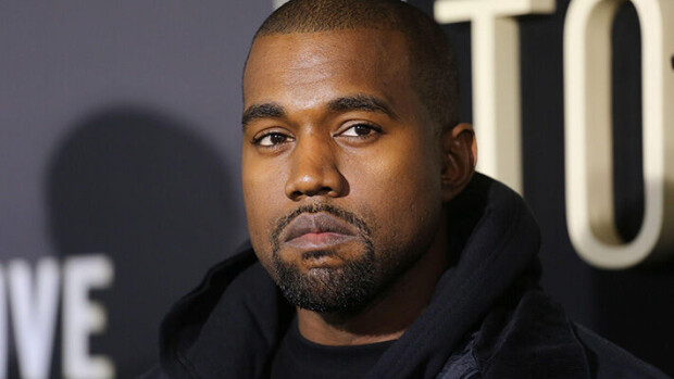 Kanye Westin illallista vahdittiin liiankin tarkoin - 14-vuotias synttärisankari heitettiin ulos ravintolasta! Kanye West